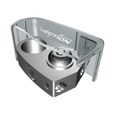 Connection FBC 28N Negative battery clamp