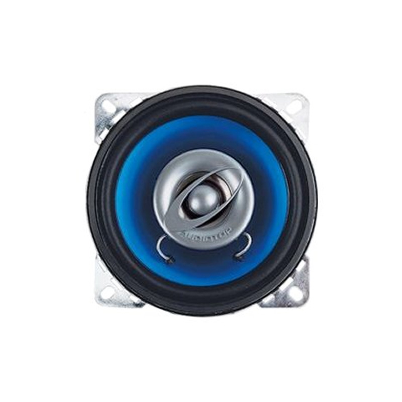 AudioTop JNX 10 ���� � ��������-�������� INCAR