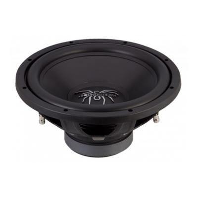 Soundstream P.122