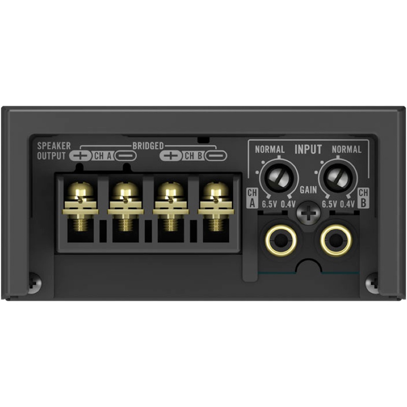 Pioneer PRS-D800 ���� � ��������-�������� INCAR
