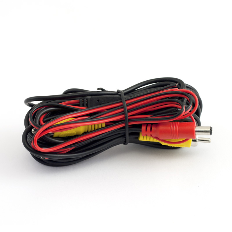 ������ ������� ���� Nissan / Peugeot Swat VDC-023 ���� � ��������-�������� INCAR
