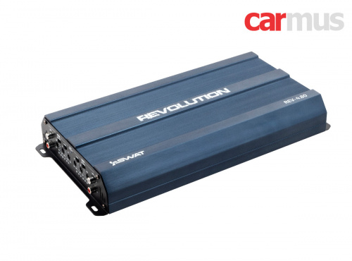 SWAT REV-4.80 ���� � ��������-�������� INCAR