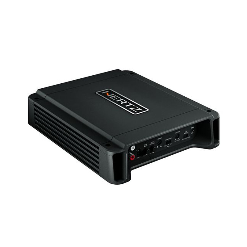 Hertz HCP 2 ���� � ��������-�������� INCAR