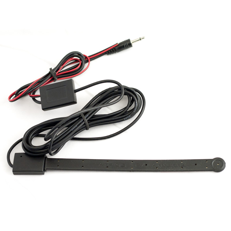 ������� �� (��������������) TV-ANT-05 ���� � ��������-�������� INCAR