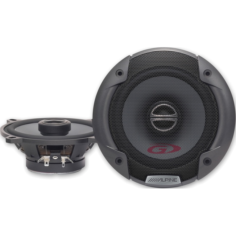 Alpine SPG-13C2 ���� � ��������-�������� INCAR