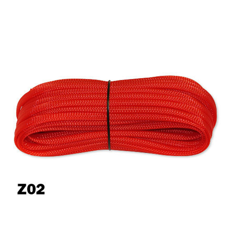 DAXX Z02 ���� � ��������-�������� INCAR