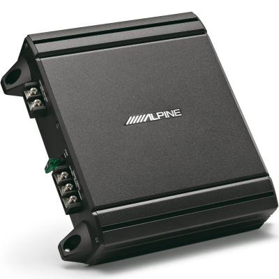 Alpine MRV-M250