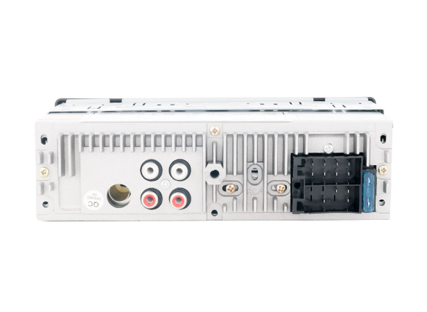 SWAT MEX-1029BT ������������� � Bluetooth (������) ���� � ��������-�������� INCAR
