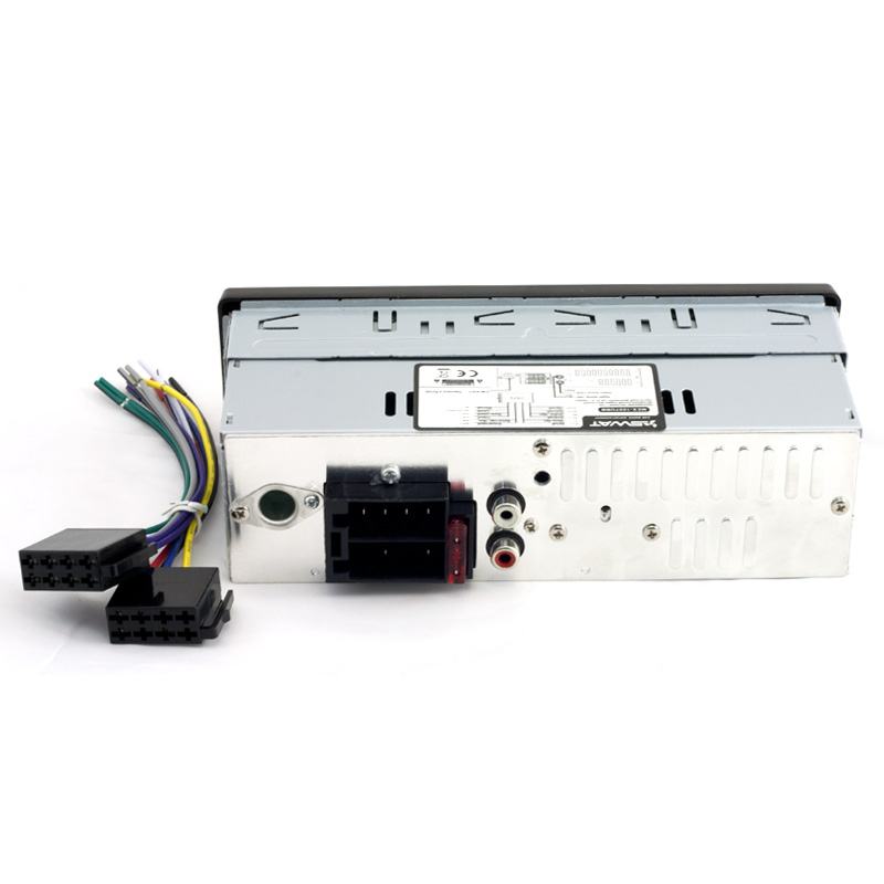 Swat MEX-1007UBB ���� � ��������-�������� INCAR