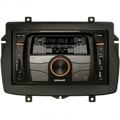 ��������� Lada Vesta (SWAT 46-1202) ���� � ��������-�������� INCAR