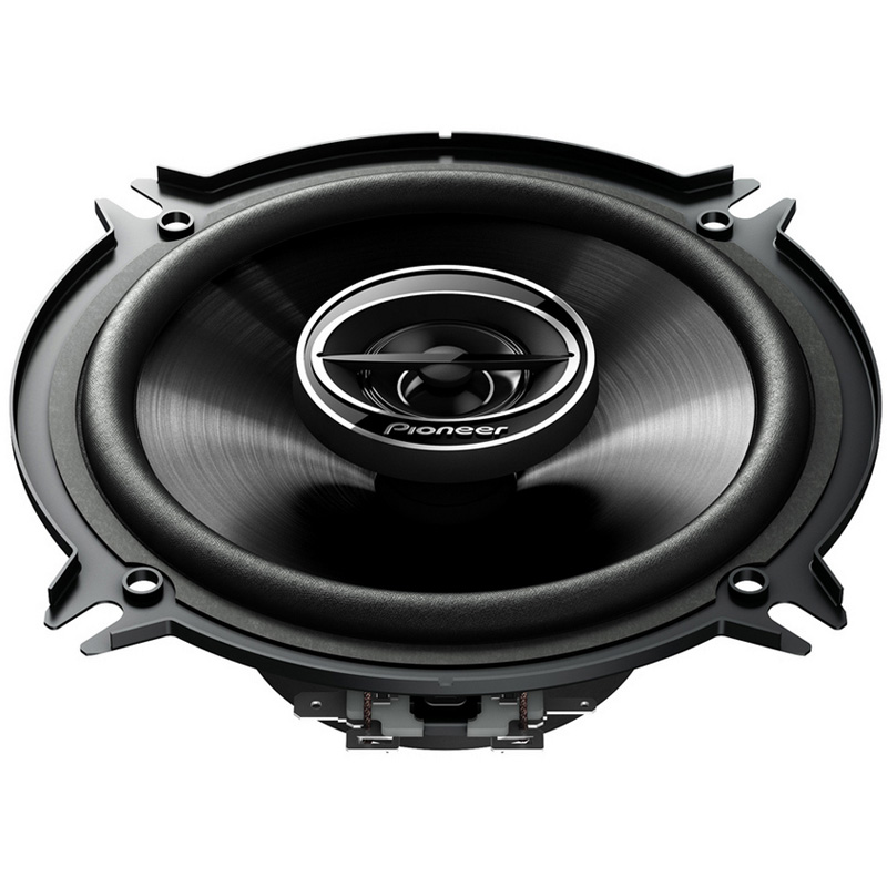 Pioneer TS-G1332i ���� � ��������-�������� INCAR