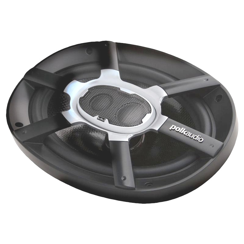 Polk Audio mm691 ���� � ��������-�������� INCAR