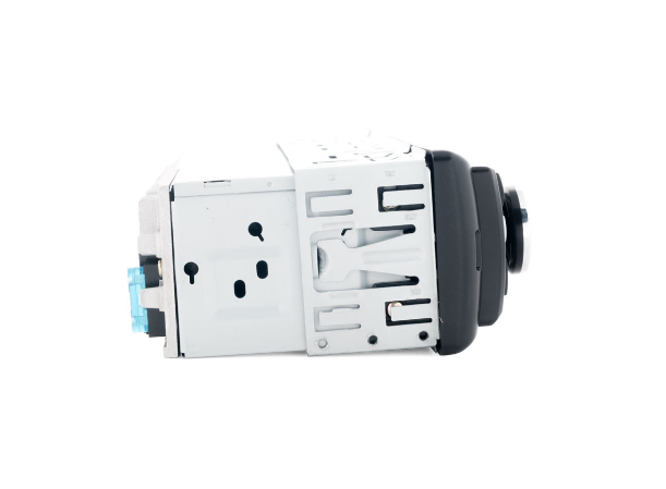 SWAT MEX-1027UBW ������������� ���� � ��������-�������� INCAR