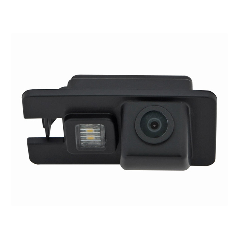 ������ ������� ���� Incar VDC-056 (GREAT WALL Hover H5) ���� � ��������-�������� INCAR