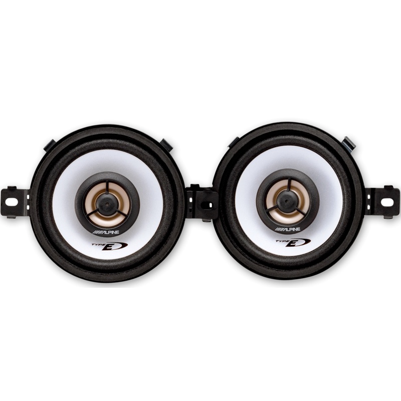 Alpine SXE-0825S ���� � ��������-�������� INCAR