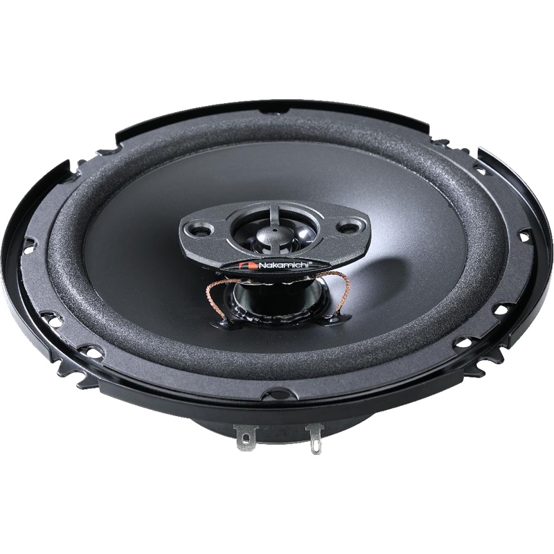 Nakamichi NSE-1617 ���� � ��������-�������� INCAR