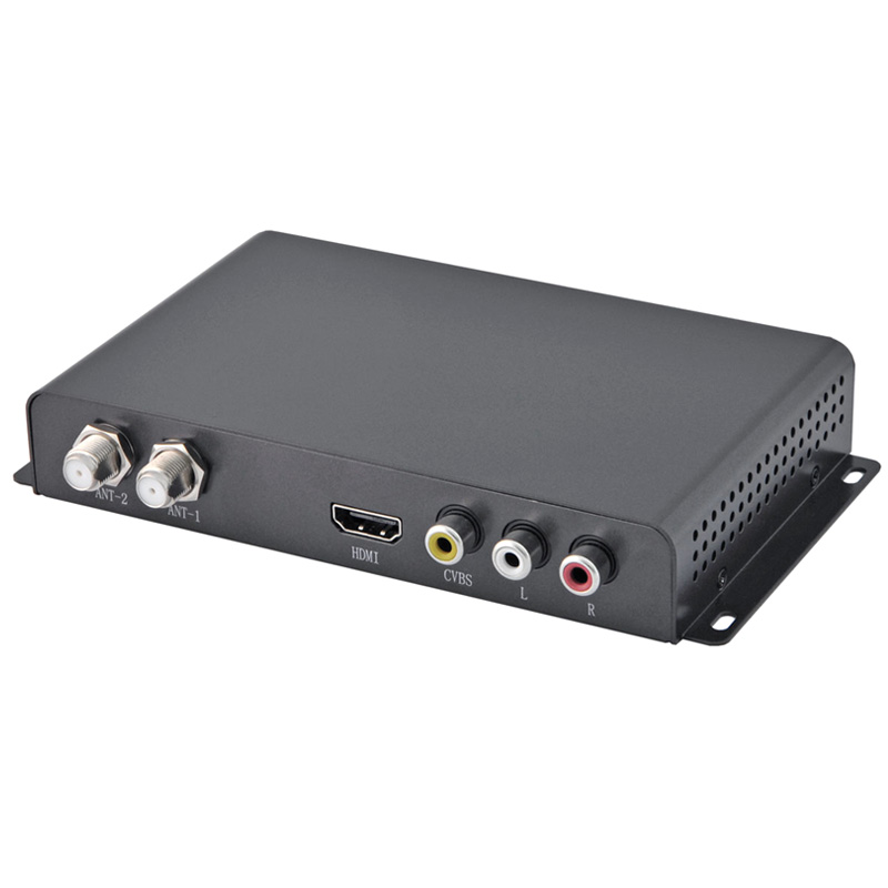 Incar DTV-15 ���� � ��������-�������� INCAR