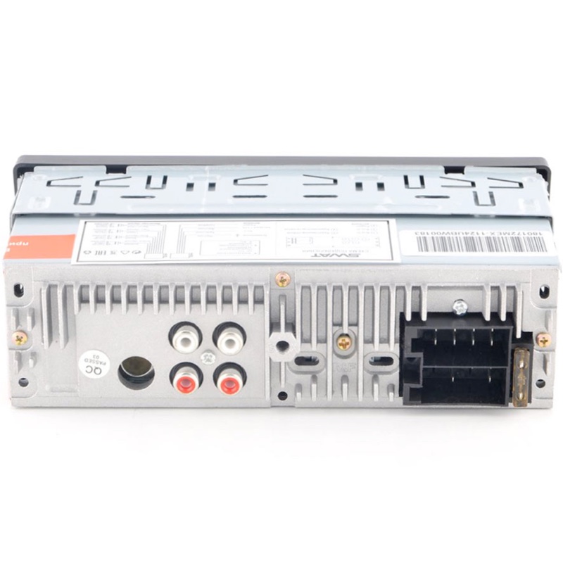 Swat MEX-1024UBW (24 ������) ���� � ��������-�������� INCAR