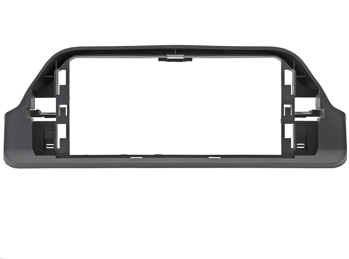 ����� ��� UMS  TOYOTA RAV4  2019+, 12" (����� ����) (Incar RTY-FC1137T) 
