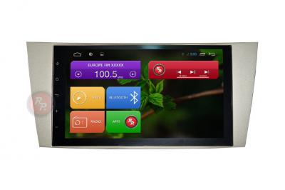������� ��������� Toyota Camry V40 06-11 Android 6, WiFi, 4����, 9.0" (Redpower 31064 IPS)