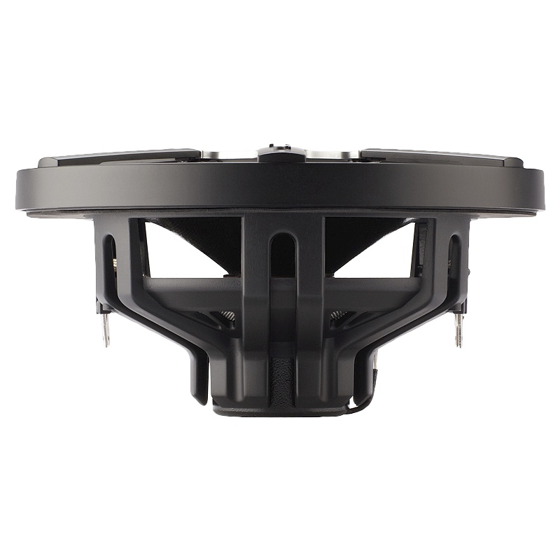 Polk Audio mm651 ���� � ��������-�������� INCAR