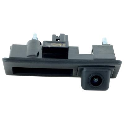 ������ ������� ���� Incar VDC-065 (Audi A4, A5, Q3, Q5 � �����)