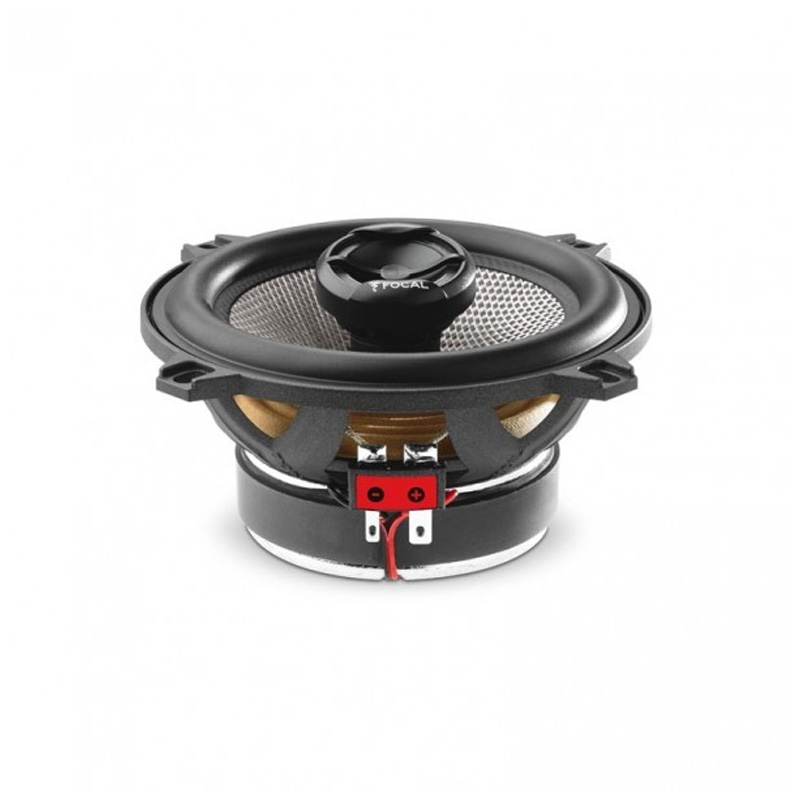 Focal Access 130 AC ���� � ��������-�������� INCAR