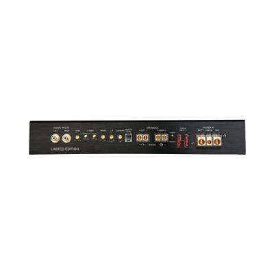 E.O.S AE-2150