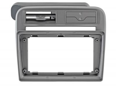 ���������� ����� FIAT Punto 2005-2012, Linea 2007-2021, 9" (Incar RFI-FC1254)