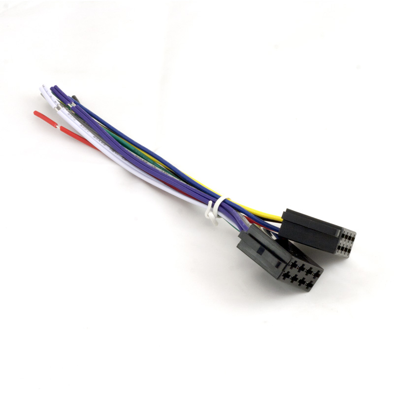 Swat MEX-1005UBG ���� � ��������-�������� INCAR
