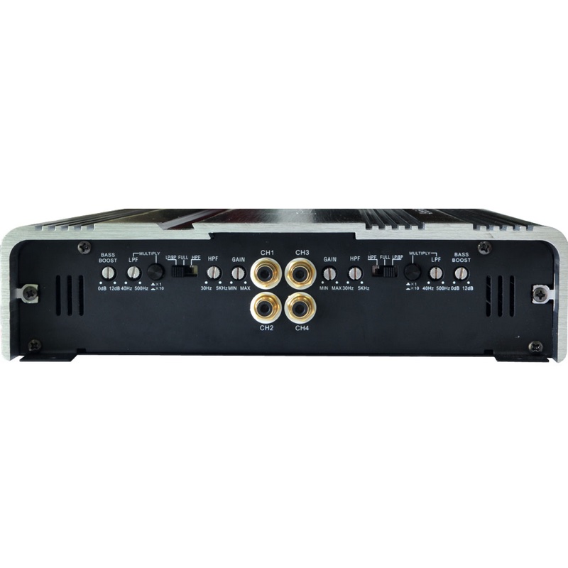 Swat MDX-42 ���� � ��������-�������� INCAR