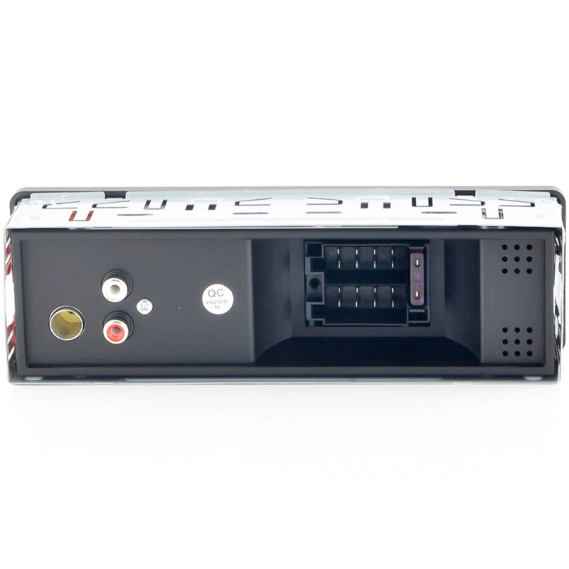 Swat MEX-1032UBG ���� � ��������-�������� INCAR