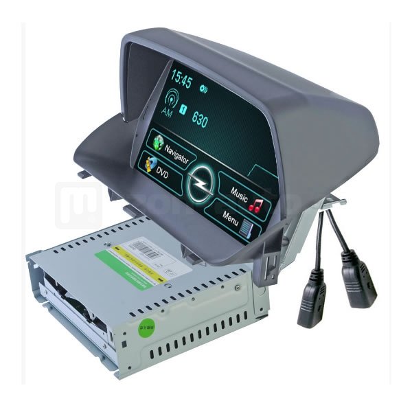 ������� ��������� �pel Mokk� INTRO CHR-1216 MK (���.�������) ���� � ��������-�������� INCAR