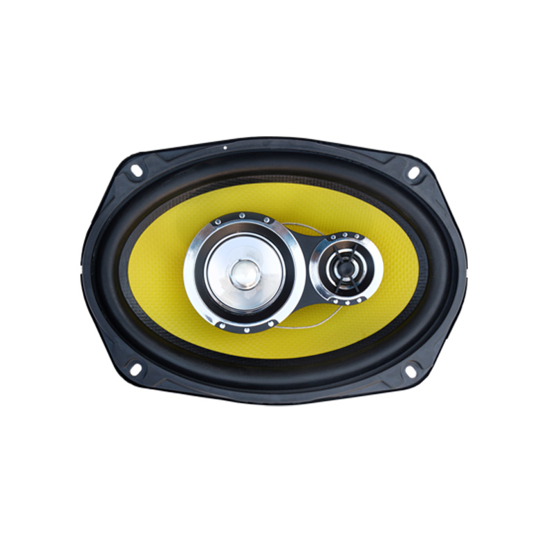 SWAT SP A-69 ���� � ��������-�������� INCAR