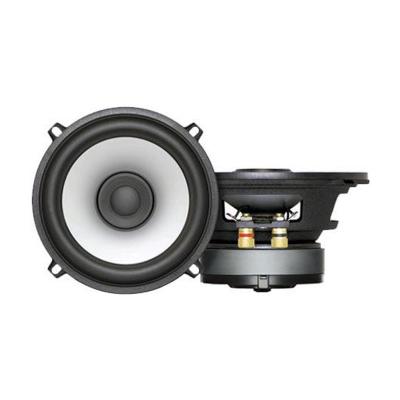 Adagio AL-5.0SX