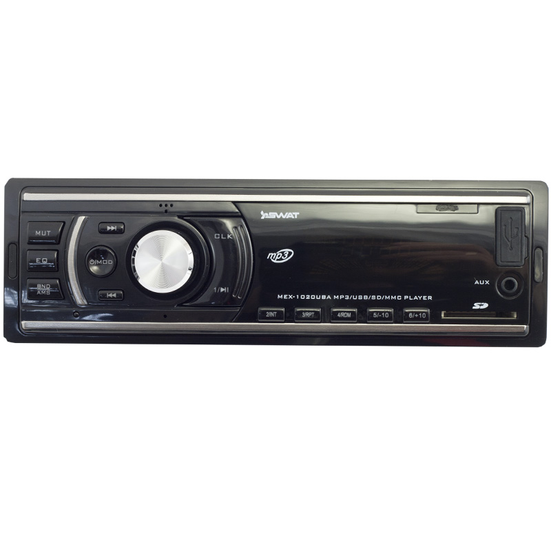 SWAT MEX-1020UBA ���� � ��������-�������� INCAR