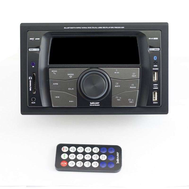 Swat WX-216UBA ���� � ��������-�������� INCAR
